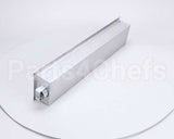 00-712379 Vulcan Hart Cmj Burner Ce 36