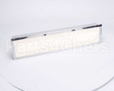 00-712379 Vulcan Hart Cmj Burner Ce 36