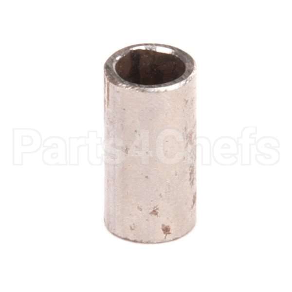 00-712380 Compatible Hobart Spacer, Tubing Sleeve Cm J