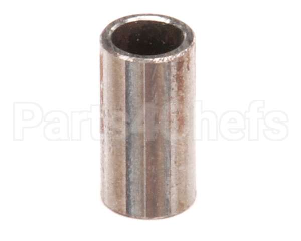 00-712380 Vulcan Hart Spacer,Tubing Sleeve Cmj