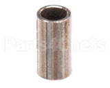 00-712380 Vulcan Hart Spacer,Tubing Sleeve Cmj