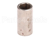 00-712380 Vulcan Hart Spacer,Tubing Sleeve Cmj