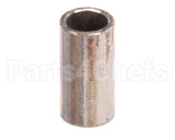 00-712380 Vulcan Hart Spacer,Tubing Sleeve Cmj