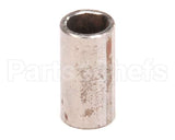 00-712380 Vulcan Hart Spacer,Tubing Sleeve Cmj