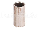 00-712380 Vulcan Hart Spacer,Tubing Sleeve Cmj