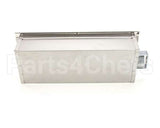 00-712398 Vulcan Hart Cmj Burner Ce 24