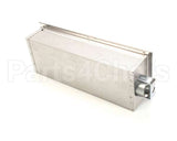 00-712398 Vulcan Hart Cmj Burner Ce 24