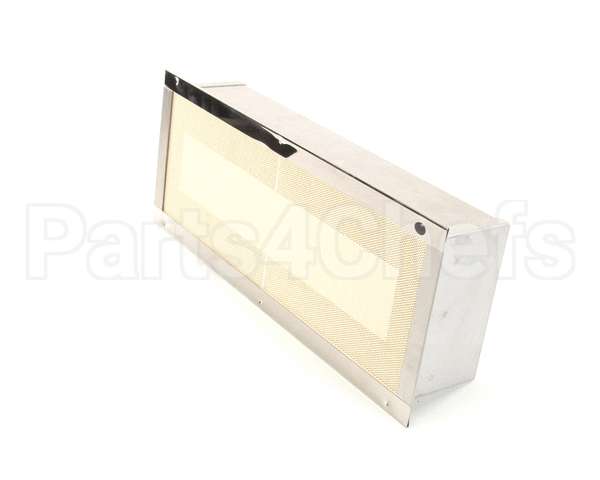 00-712398 Vulcan Hart Cmj Burner Ce 24