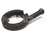 00-712501-0000A Vulcan Hart I,Burner Assembly Hd-Br Dril Rm