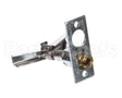 00-712545 Vulcan Hart Pilot 6Ch-24Ch7