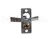 00-712545 Vulcan Hart Pilot 6Ch-24Ch7