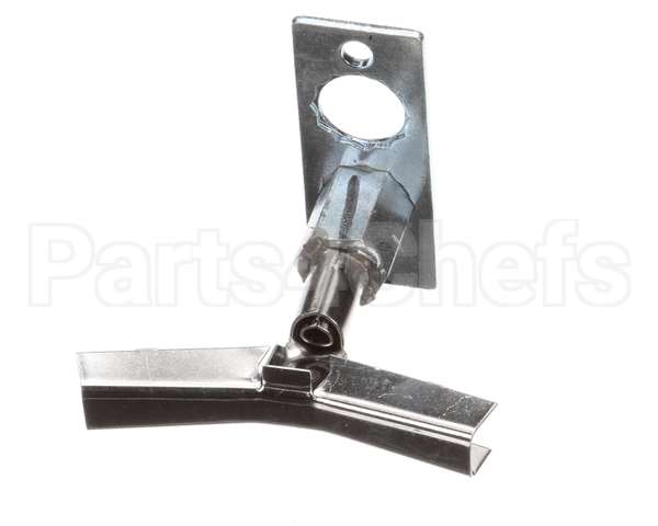 00-712545 Vulcan Hart Pilot 6Ch-24Ch7