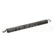 00-712547 Compatible Vulcan New Hd Bro Spring