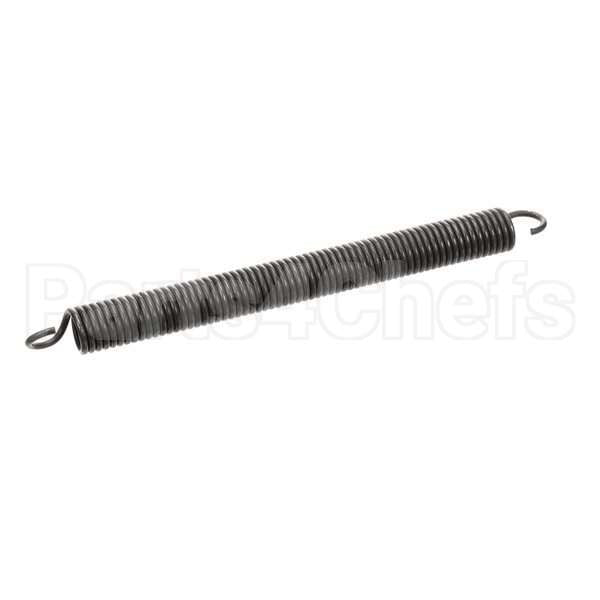 00-712547 Compatible Vulcan New Hd Bro Spring