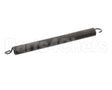 00-712547 Vulcan Hart New Hd Bro Spring