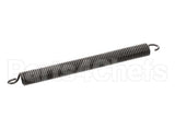 00-712547 Vulcan Hart New Hd Bro Spring