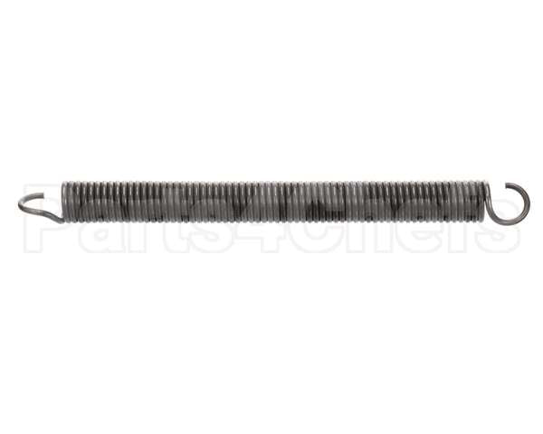 00-712547 Vulcan Hart New Hd Bro Spring
