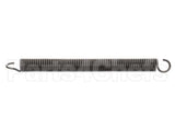 00-712547 Vulcan Hart New Hd Bro Spring
