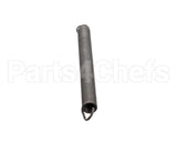 00-712547 Vulcan Hart New Hd Bro Spring