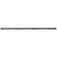 00-713329 Compatible Midwest Appliance Parts Tube, Pilot 3/16 X 6