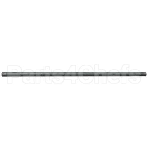 00-713329 Compatible Midwest Appliance Parts Tube, Pilot 3/16 X 6