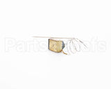 00-713444 Vulcan Hart Thermostat Kit