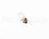00-713444 Vulcan Hart Thermostat Kit