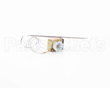 00-713444 Vulcan Hart Thermostat Kit