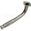 00-713446 Compatible Midwest Appliance Parts Venturi, Front, Double