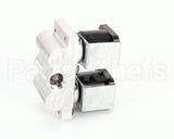 00-713656-00001 Vulcan Hart Valve,Dbl Solenoid,Fjdo 240V