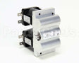 00-713656 Vulcan Hart Dbl Solenoid Valve 120V