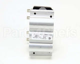 00-713656 Vulcan Hart Dbl Solenoid Valve 120V
