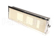 00-713660 Vulcan Hart Burner,Infra Red