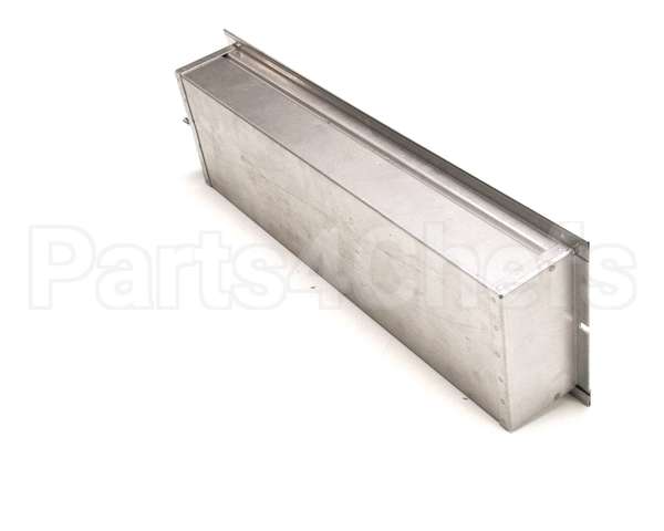 00-713660 Vulcan Hart Burner,Infra Red