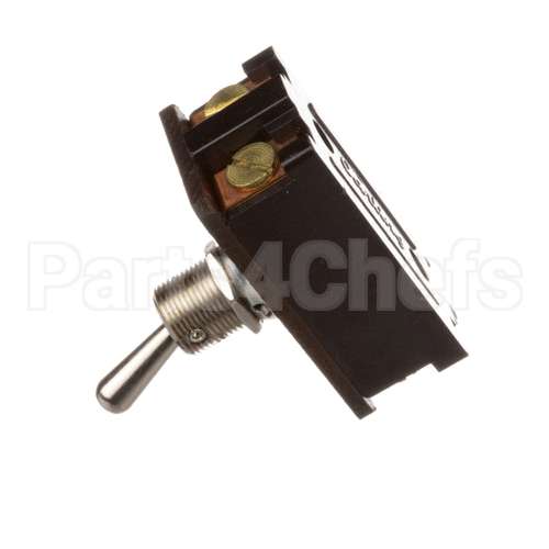 00-713723 Vulcan Hart Ek204-73 Carling Switch