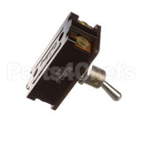 00-713723 Vulcan Hart Ek204-73 Carling Switch
