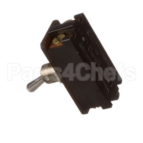 00-713723 Vulcan Hart Ek204-73 Carling Switch