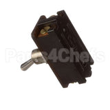 00-713723 Vulcan Hart Ek204-73 Carling Switch