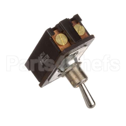 00-713723 Vulcan Hart Ek204-73 Carling Switch