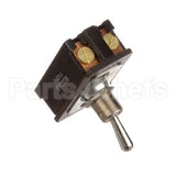 00-713723 Vulcan Hart Ek204-73 Carling Switch