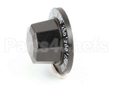 00-713799 Vulcan Hart Dial Thermo Kit-418