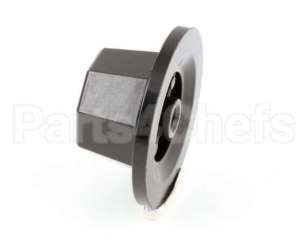 00-713799 Vulcan Hart Dial Thermo Kit-418