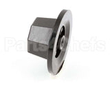 00-713799 Vulcan Hart Dial Thermo Kit-418