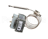 00-713803 Vulcan Hart Hi Limit Control