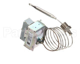 00-713803 Vulcan Hart Hi Limit Control
