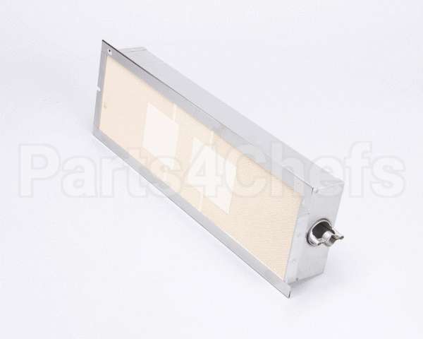 00-713848 Vulcan Hart Infrared Burner Replac