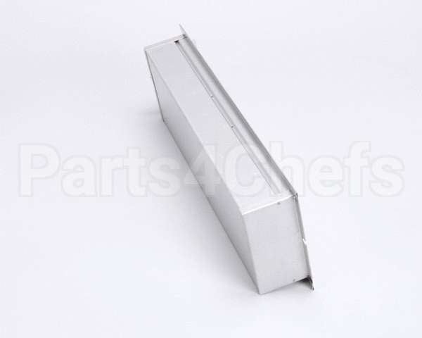 00-713848 Vulcan Hart Infrared Burner Replac