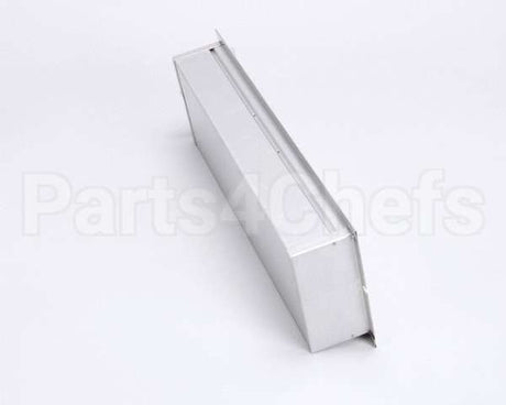 00-713848 Vulcan Hart Infrared Burner Replac