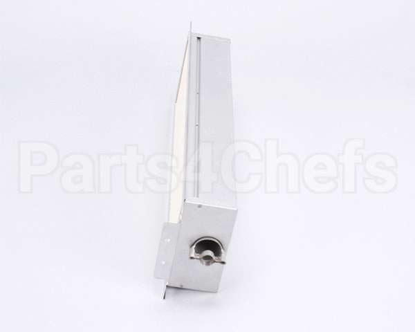 00-713848 Vulcan Hart Infrared Burner Replac
