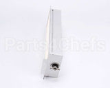 00-713848 Vulcan Hart Infrared Burner Replac